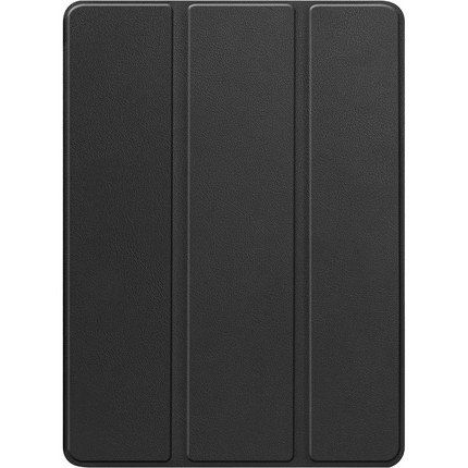 OnePlus Pad Go 2 - TriFold Smart Book Case - Black