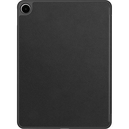 OnePlus Pad Go 2 - TriFold Smart Book Case - Black