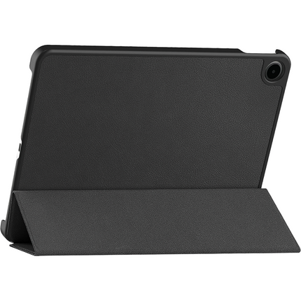 OnePlus Pad Go 2 - TriFold Smart Book Case - Black