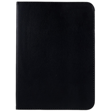 Samsung Galaxy Tab S11 - Rotating 360 Case - Black