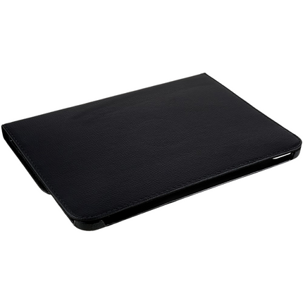 Samsung Galaxy Tab S11 - Rotating 360 Case - Black
