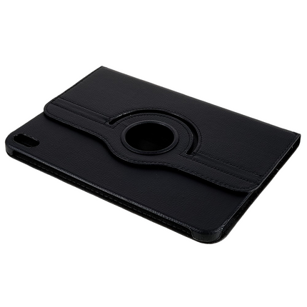 Samsung Galaxy Tab S11 - Rotating 360 Case - Black