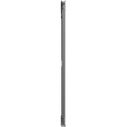 Samsung Galaxy Tab S11 Soft TPU Case - Clear