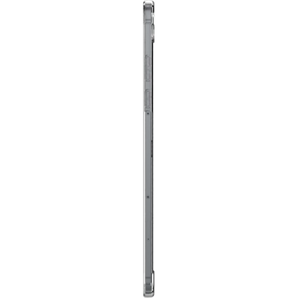Samsung Galaxy Tab S11 Soft TPU Case - Clear