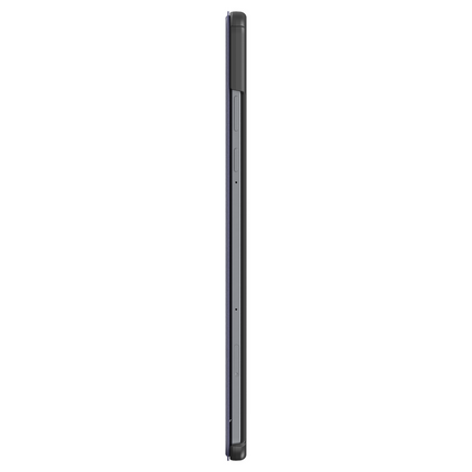 Samsung Galaxy Tab S11 - TriFold Smart Book Case - Blue
