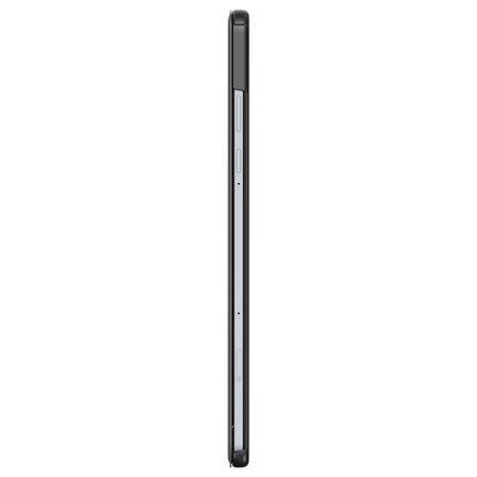 Samsung Galaxy Tab S11 - TriFold Smart Book Case - Grey