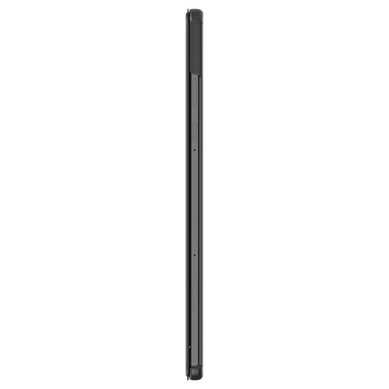 Samsung Galaxy Tab S11 - TriFold Smart Book Case - Black