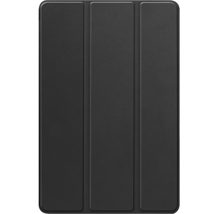 Xiaomi Redmi Pad 2 Pro - TriFold Smart Book Case - Black