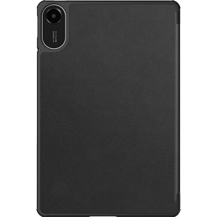 Xiaomi Redmi Pad 2 11" - TriFold Smart Book Case - Black