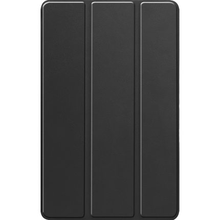 Xiaomi Redmi Pad SE 8.7 - TriFold Smart Book Case - Black