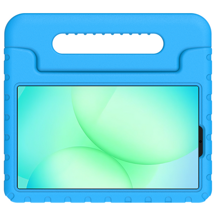 Samsung Galaxy Tab A11 - Kids Case Classic - Blue