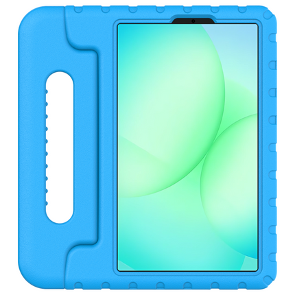 Samsung Galaxy Tab A11 - Kids Case Classic - Blue