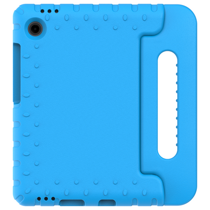 Samsung Galaxy Tab A11 - Kids Case Classic - Blue