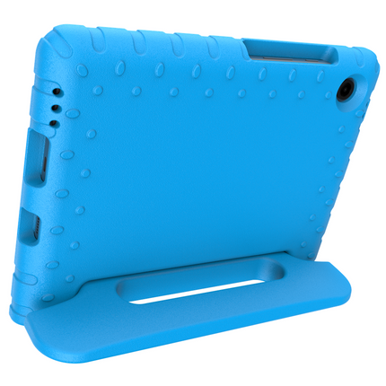 Samsung Galaxy Tab A11 - Kids Case Classic - Blue