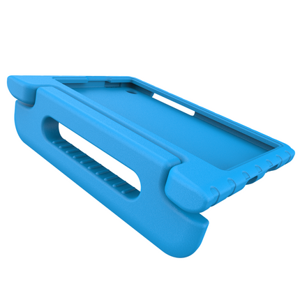 Samsung Galaxy Tab A11 - Kids Case Classic - Blue