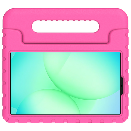 Samsung Galaxy Tab A11 - Kids Case Classic - Pink