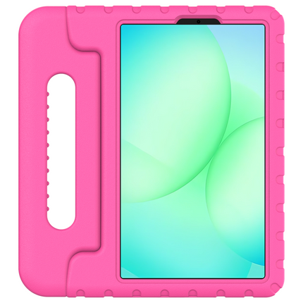Samsung Galaxy Tab A11 - Kids Case Classic - Pink