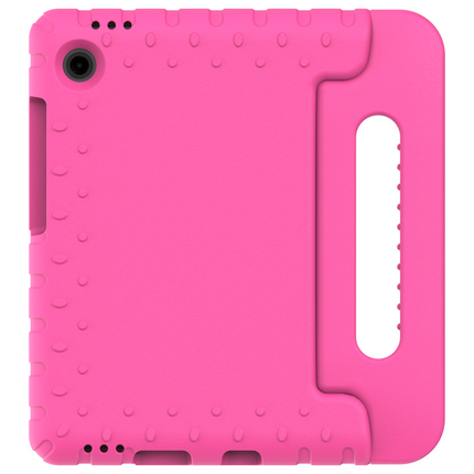Samsung Galaxy Tab A11 - Kids Case Classic - Pink