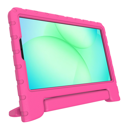 Samsung Galaxy Tab A11 - Kids Case Classic - Pink