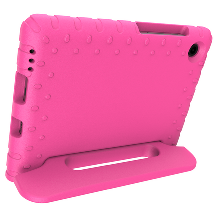 Samsung Galaxy Tab A11 - Kids Case Classic - Pink
