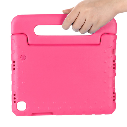 Samsung Galaxy Tab A11 - Kids Case Classic - Pink