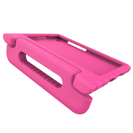 Samsung Galaxy Tab A11 - Kids Case Classic - Pink