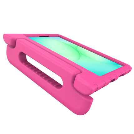 Samsung Galaxy Tab A11 - Kids Case Classic - Pink