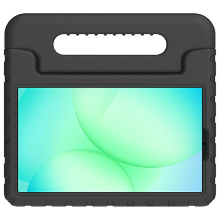 Samsung Galaxy Tab A11 - Kids Case Classic - Black