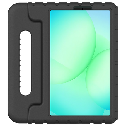 Samsung Galaxy Tab A11 - Kids Case Classic - Black