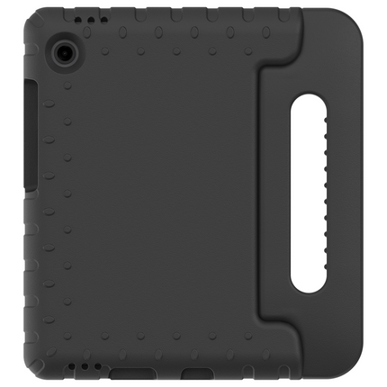 Samsung Galaxy Tab A11 - Kids Case Classic - Black