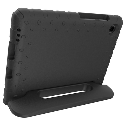 Samsung Galaxy Tab A11 - Kids Case Classic - Black