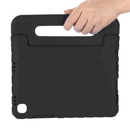 Samsung Galaxy Tab A11 - Kids Case Classic - Black