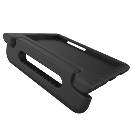 Samsung Galaxy Tab A11 - Kids Case Classic - Black