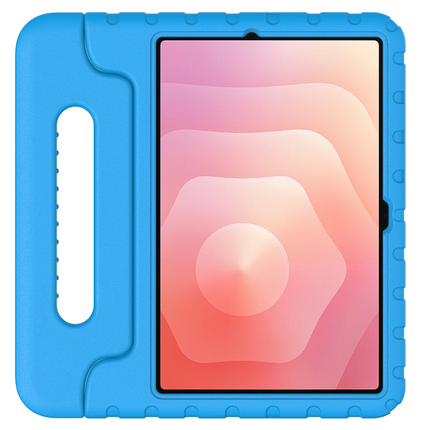 Samsung Galaxy Tab S11 Kids Case Classic - Blue