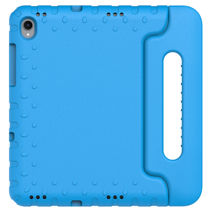 Samsung Galaxy Tab S11 Kids Case Classic - Blue