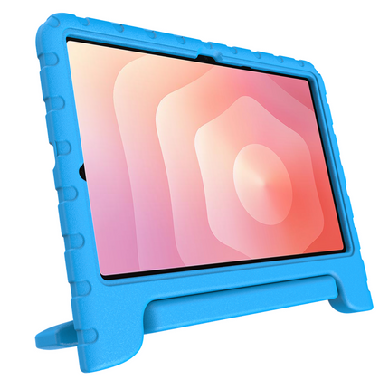 Samsung Galaxy Tab S11 Kids Case Classic - Blue