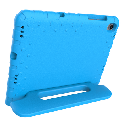 Samsung Galaxy Tab S11 Kids Case Classic - Blue