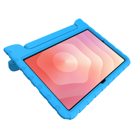 Samsung Galaxy Tab S11 Kids Case Classic - Blue
