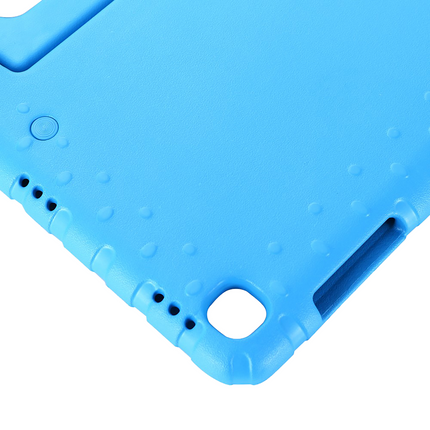 Samsung Galaxy Tab S11 Kids Case Classic - Blue