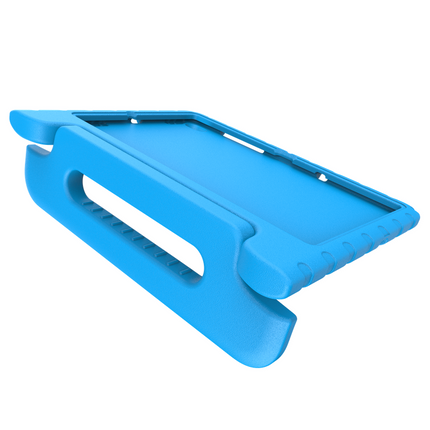 Samsung Galaxy Tab S11 Kids Case Classic - Blue