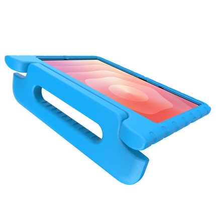 Samsung Galaxy Tab S11 Kids Case Classic - Blue