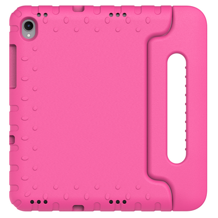 Samsung Galaxy Tab S11 Kids Case Classic - Pink