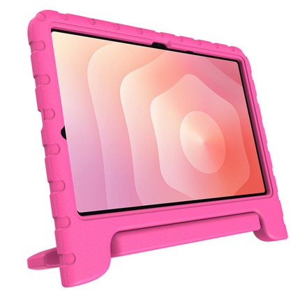 Samsung Galaxy Tab S11 Kids Case Classic - Pink