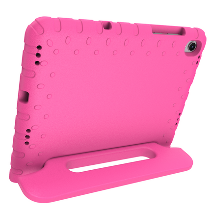 Samsung Galaxy Tab S11 Kids Case Classic - Pink