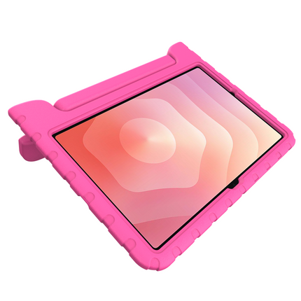 Samsung Galaxy Tab S11 Kids Case Classic - Pink