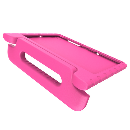 Samsung Galaxy Tab S11 Kids Case Classic - Pink
