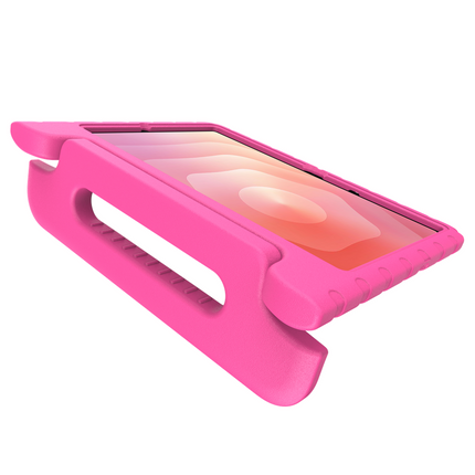 Samsung Galaxy Tab S11 Kids Case Classic - Pink