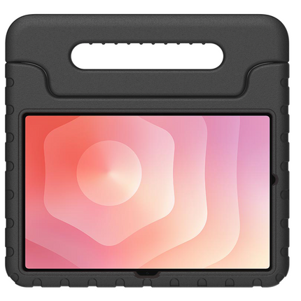 Samsung Galaxy Tab S11 Kids Case Classic - Black