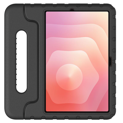 Samsung Galaxy Tab S11 Kids Case Classic - Black