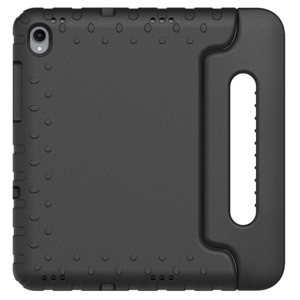 Samsung Galaxy Tab S11 Kids Case Classic - Black